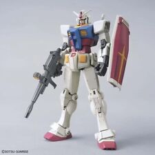 Bandai HG RX-78-2 GUNDAM