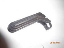 GP900 MOTOROLA COPRICONNETTORE ACCESSORI