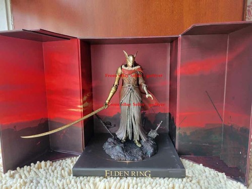Statua elden ring - , 1/6
