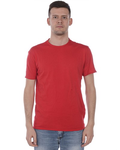 Shirt daniele alessandrini - daniele,