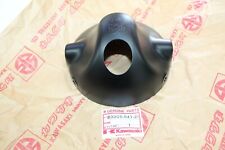 KAWASAKI CALOTTA FARO  ORIGINALE PER Z250-Z305-Z400-Z440          23005-047-21