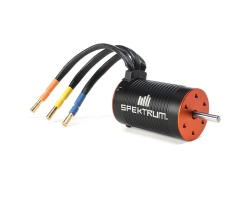 Losi lmt tomb scagger motore - lmt,