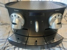 Nespresso CS 200 Gemini PRO 