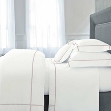 YVES DELORME | COLLEZIONE