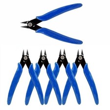 5 Mini Tagliacavi per Cavi