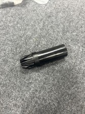 Gerber Infinity Plotter