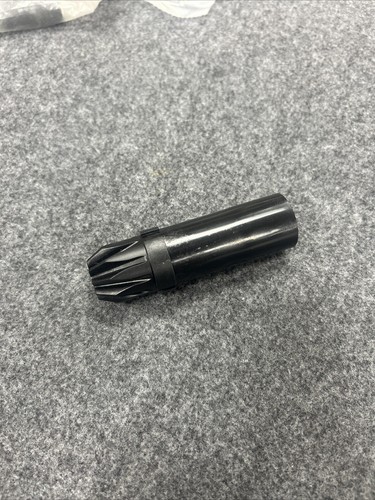 Gerber infinity plotter - gerber,