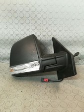 Specchio retrovisore destro