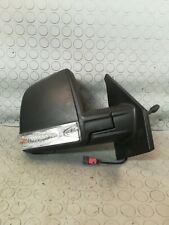 Specchio retrovisore destro FIAT DOBLO' 2018