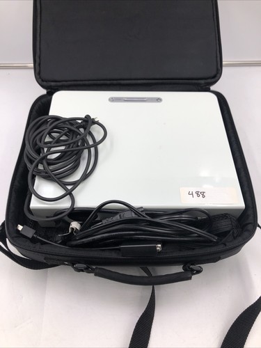 Proiettore dati sony modello - dati,