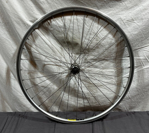 Mozzo shimano alivio - shimano, mc12