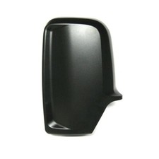 CALOTTA SINISTRA MERCEDES