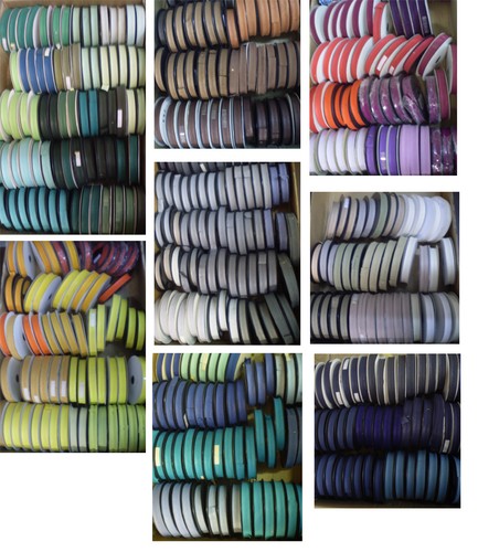 Sbiego sbieco cotone nastro - sbiego,