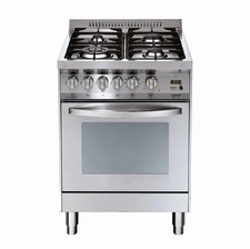 LOFRA P66MFT/CI CUCINA
