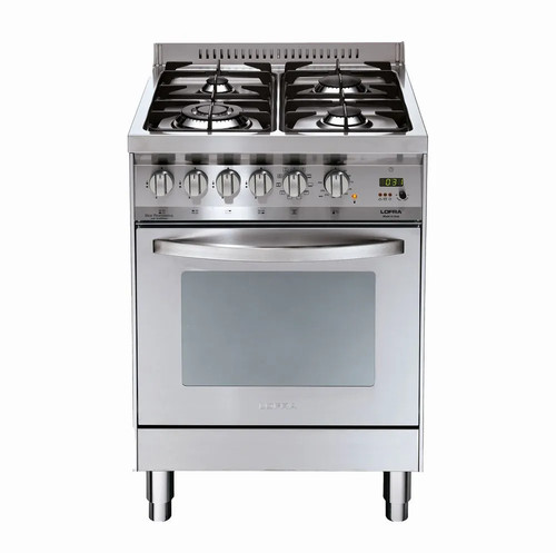 Lofra p66mft cucina - lofra,