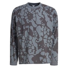 Goldwin sweatshirt homme - , gris