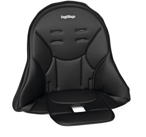 Peg perego ricambio - peg,