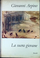 La suora giovane