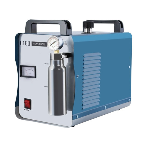Lucidatrice acrilica 220v - lucidatrice,