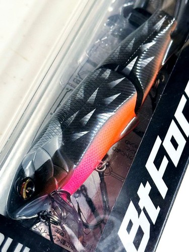 Artiglio snodato shimano - snodato,