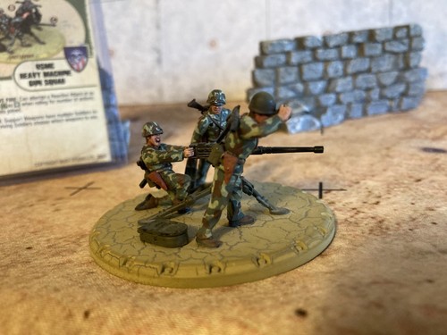 Dust tactics 1947 - dust,