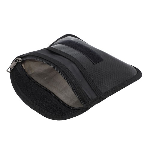 Borsa faraday ignifuga - borsa,