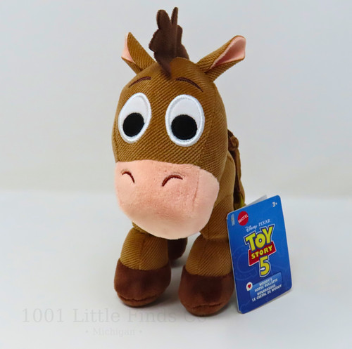 2026 disney pixar toy - disney,
