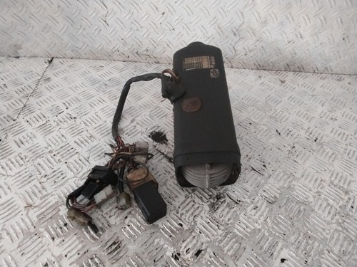 Riscaldatore webasto per iveco - webasto,