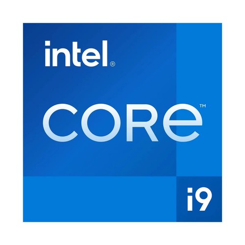 Socket cpu intel - cpu, core