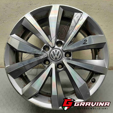 2GA601025P 2GA601025K DISCO