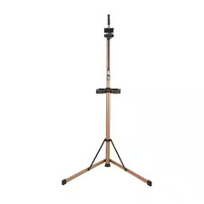 Cavalletto per riparazione