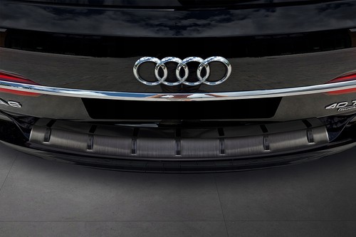 Per audi avant - a6, c8