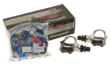 Campagnolo Record Titanium