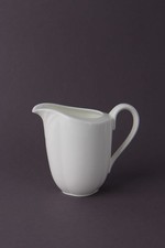 Lattiera Villeroy & Boch Arco