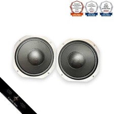 JBL 2121H Set coppia unità