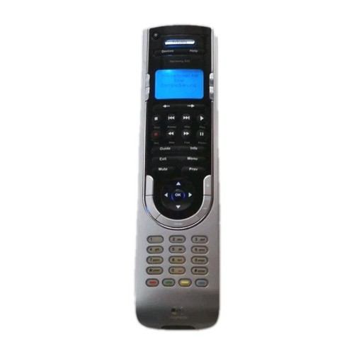Telecomando universale