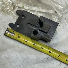 PARTE UTENSILE REGGIATURA