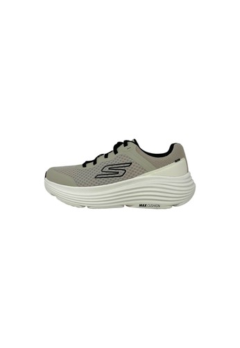 Sneakers skechers max - skechers,