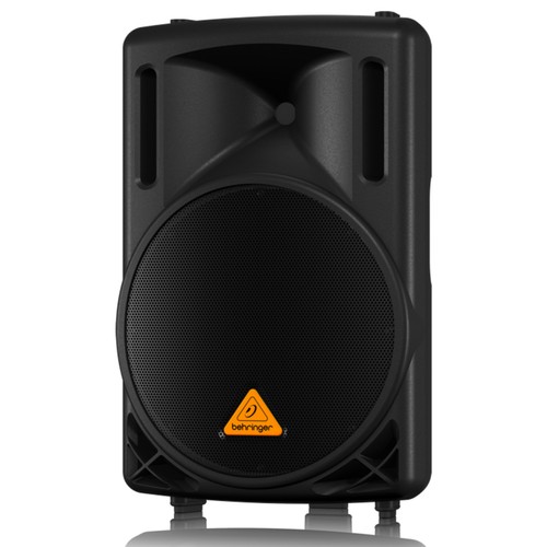 Behringer b212xl eurolive - behringer,