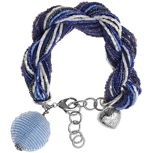 Bracciale ottaviani torchon - bracciale,
