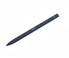 HP Chromebook x360 11 G4