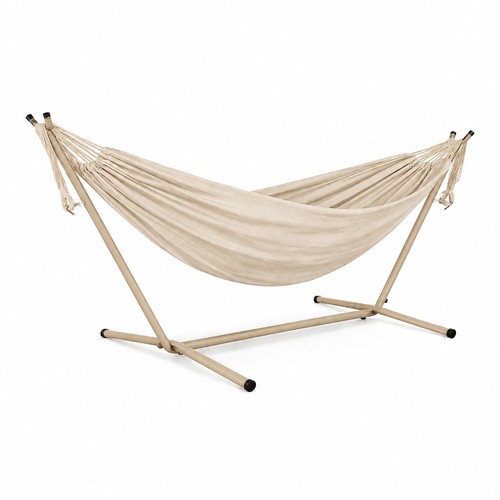Amaca giardino supporto in - amaca,