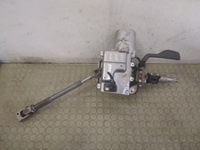 25017 Piantone dello sterzo