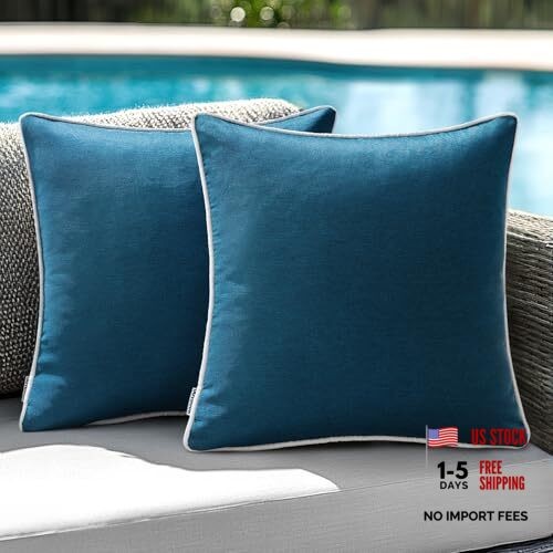 Set copricuscini - set, 2
