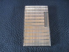 Accendino S.T Dupont Lighter