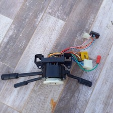 DEVIOLUCI DEVIOGUIDA FIAT UNO