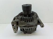 ALTERNATORE PER SUZUKI Swift