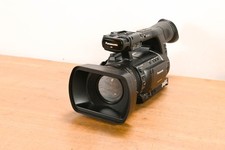 Panasonic ac160ap avccam hd - panasonic, ag-ac160ap