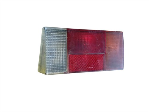 Stop fanale posteriore - fanale,