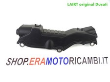 LAIRT COVER PLASTICA CARTER